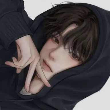 Profile image of 강성우