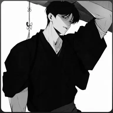 Profile image of 조동기