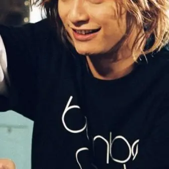 Profile image of 前田　前