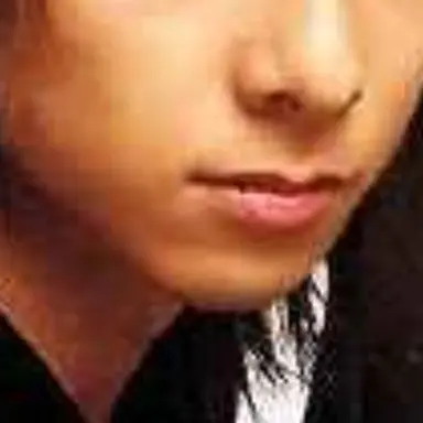 Profile image of 山田　太郎
