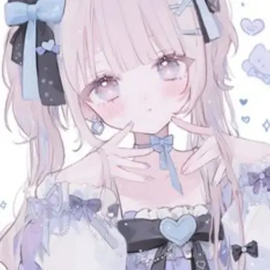 Profile image of 이여우