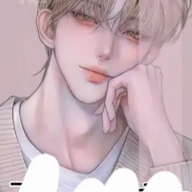 Profile image of 하재민