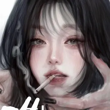 Profile image of 최다희