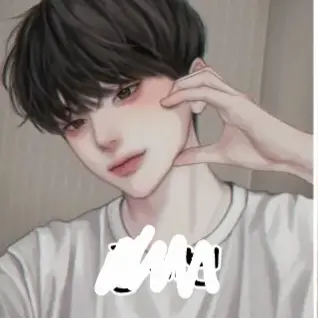Profile image of 권시율