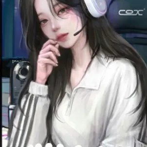 Profile image of 이진아