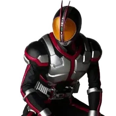 Profile image of 파이즈