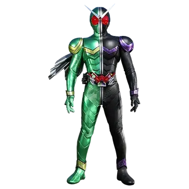 Profile image of 더블