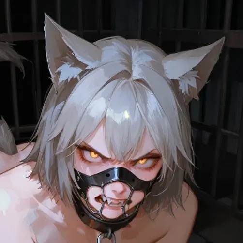 Ritu7512의 ヘルガ