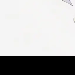 Profile image of 고고프렌즈