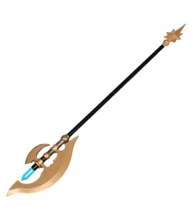 Profile image of 星街すいせい