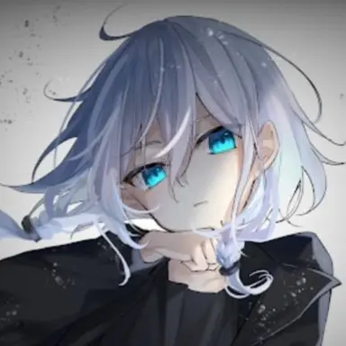 Profile image of 先生