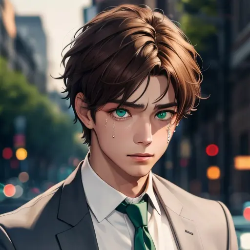 VapidCar2315의 이한