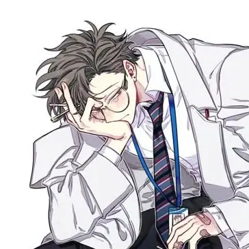 Profile image of 竜胆