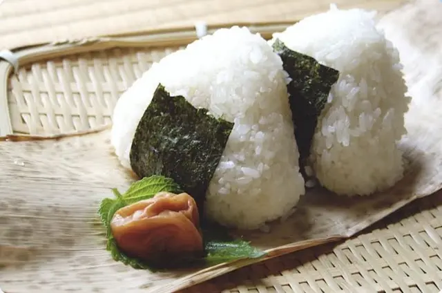 Profile image of 食事タイム
