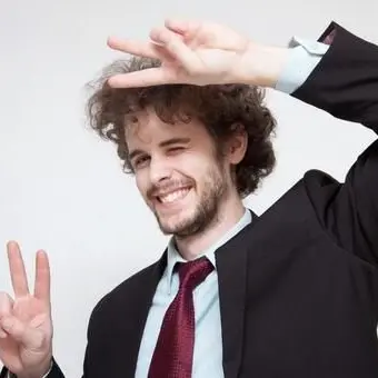 Profile image of キャルロ先生