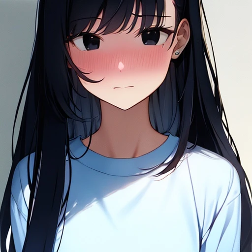 썸녀