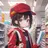 リク
