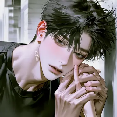 Profile image of 한성태
