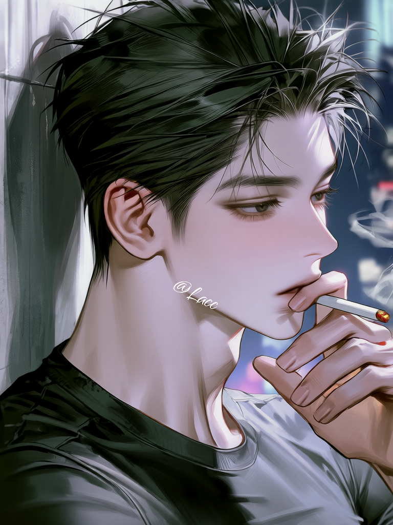 한성태 대표 이미지