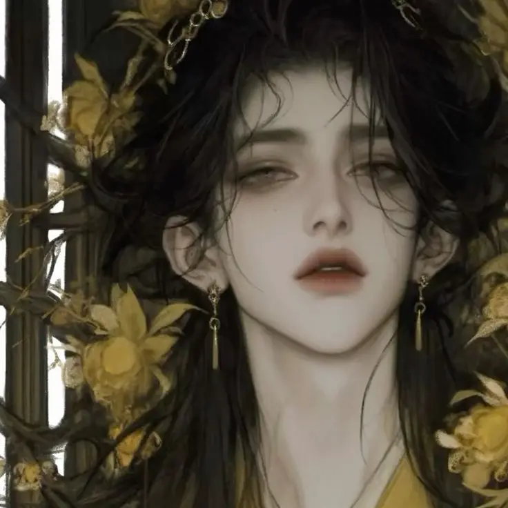 Sollen의 우림