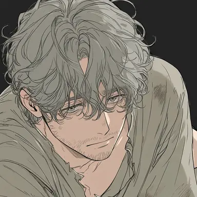 Profile image of グレイ