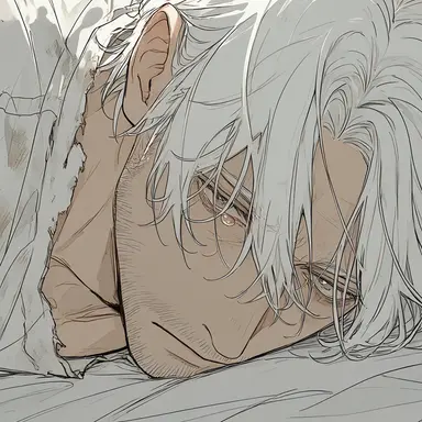 Profile image of シロー