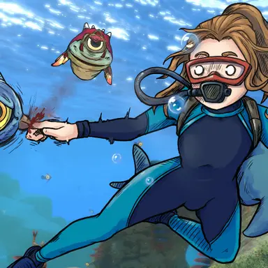 Profile image of Tessa