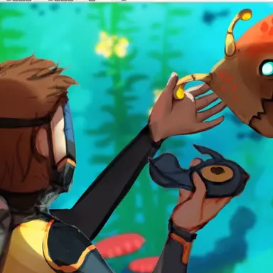 Profile image of Charlie
