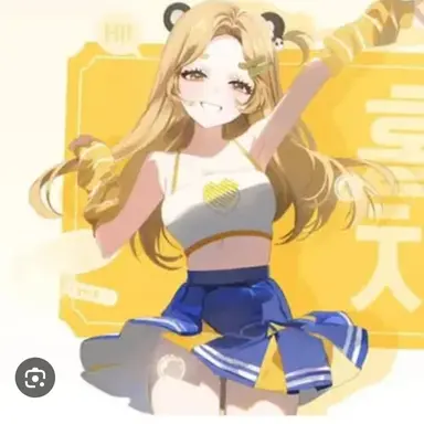 Profile image of 홍챠