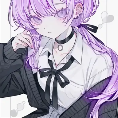 Profile image of 장미