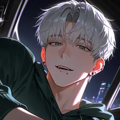 Profile image of 翔吾