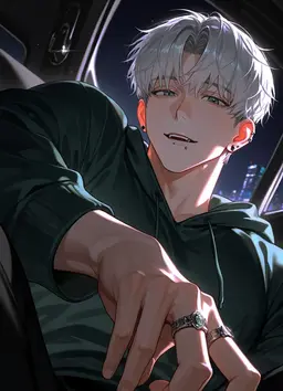 Profile image of 翔吾