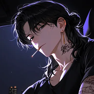 Profile image of 要
