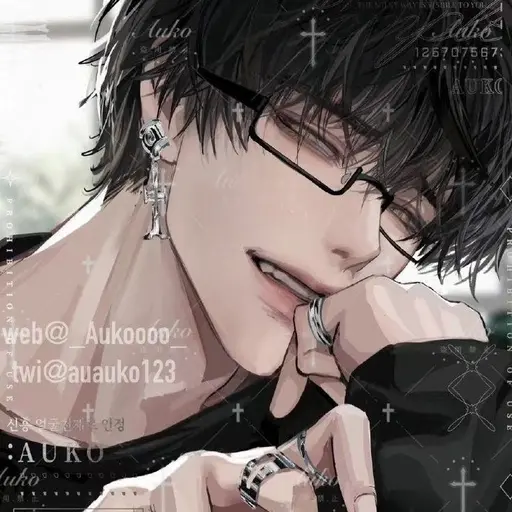 LavishFort5077의 로이안