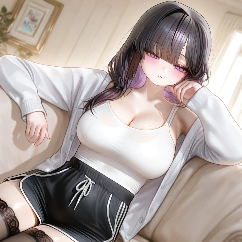 이윤하