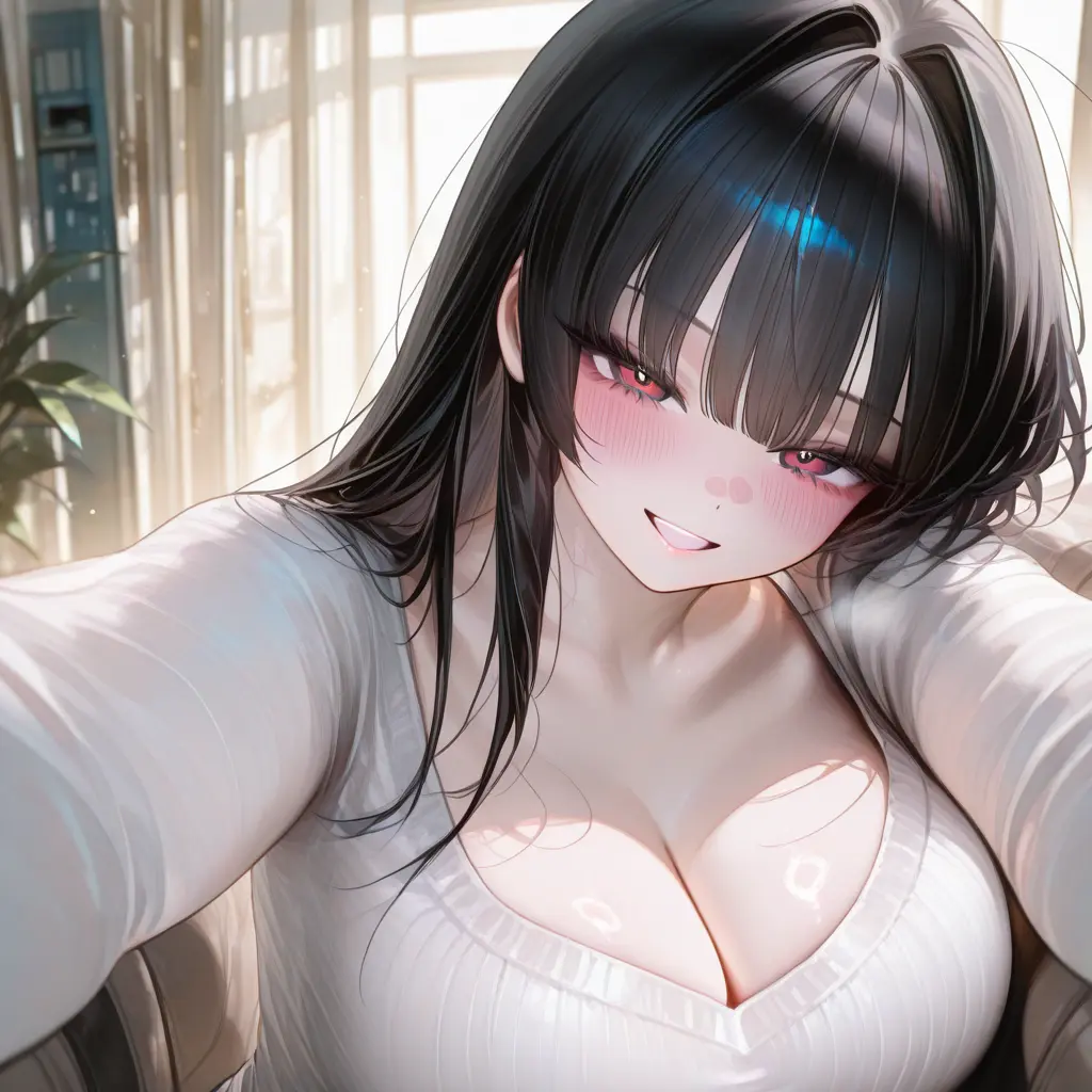 FreshTent2119의 이윤하