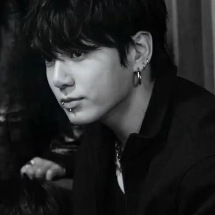 Jhjiiinmm의 The Psychotic Prisoner