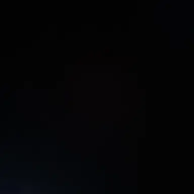 Profile image of Darius