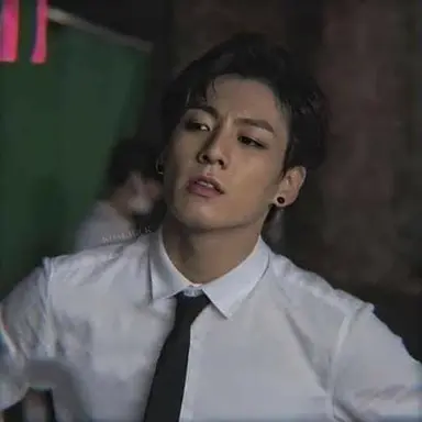 Profile image of Jungkook