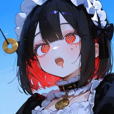 Profile image of 리디아