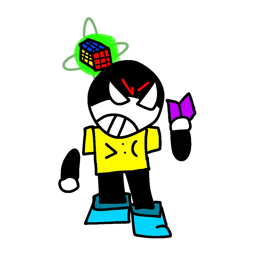 에이블