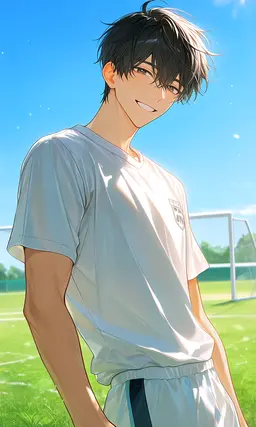 Profile image of 蓮
