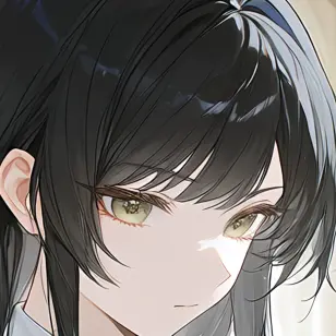 Profile image of コーイチ