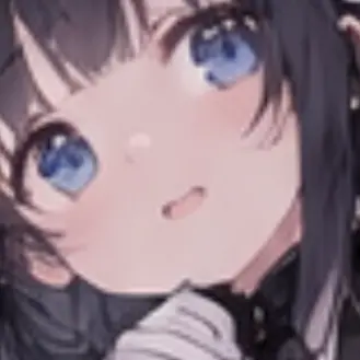 Profile image of デイジー