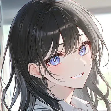 Profile image of 美咲