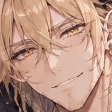 Profile image of レイモンド