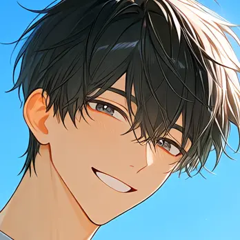 Profile image of 蓮