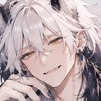 Profile image of ジゼル