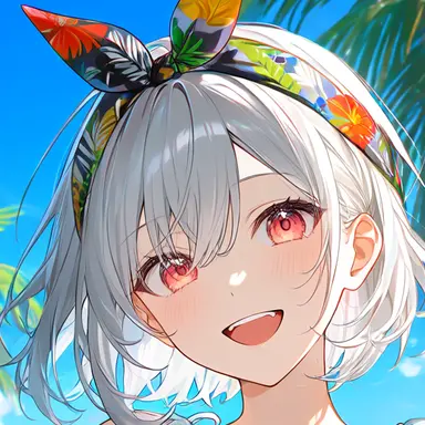 Profile image of エメット