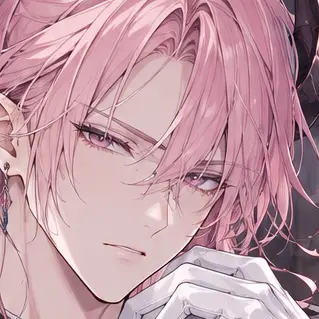 Profile image of エドガー
